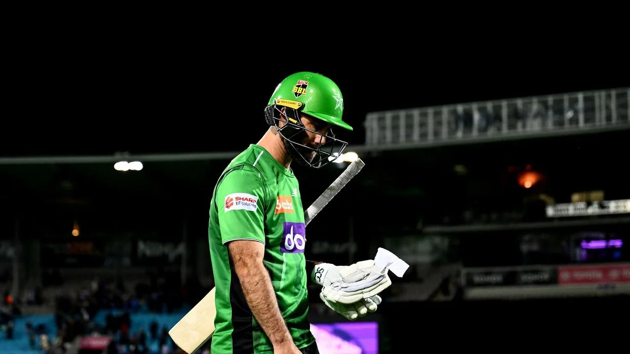 CricketVictoria申请商标墨尔本明星队更名数据趋势对比分析